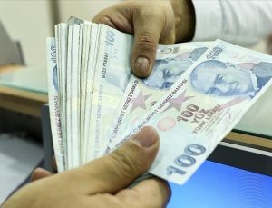 Deprem bölgesinde zaman aşımı süresi uzatıldı