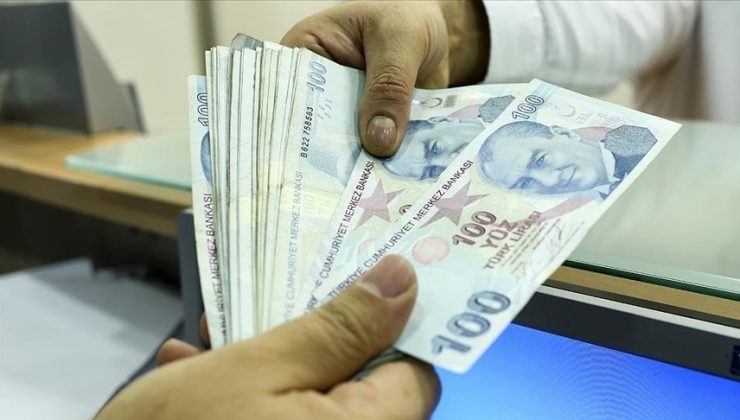 Deprem bölgesinde zaman aşımı süresi uzatıldı