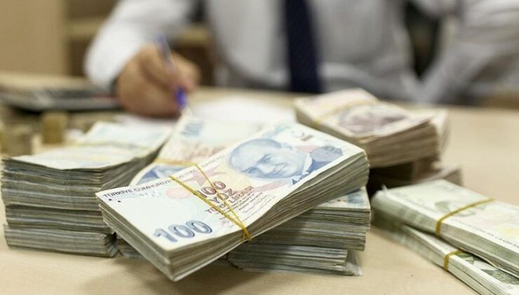 Bankalar faiz artırma sırasında! Parası olana büyük getiri…