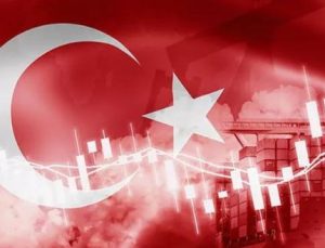 Capital Economics’ten olumsuz Türkiye yorumu