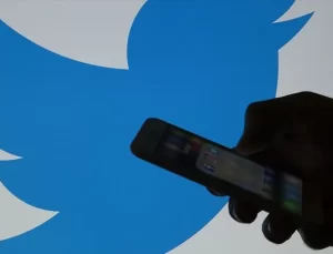 Twitter’a rakip platform açılıyor