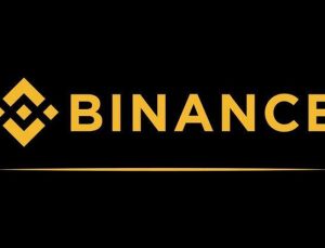 Binance, ABD Adalet Bakanlığı ile ceza anlaşmasını imzaladı