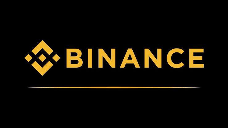 Binance.US doğrudan dolar çekim işlemlerini durdurdu