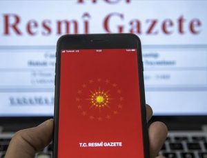 Depremden etkilenen vakıfların belge ve rapor sunma süreleri uzatıldı