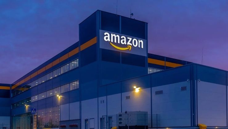 Amazon’dan yapay zeka şirketi Anthropic’e ek yatırım