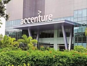 Accenture 19 bin kişiyi işten çıkaracak