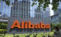 Alibaba’dan tarihinin en kritik yapılanma kararı