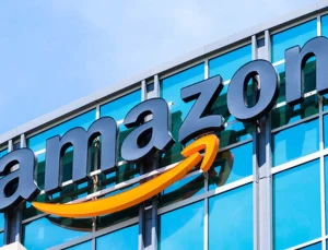 Amazon, 9 bin kişiyi daha işten çıkaracak