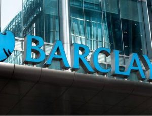 Barclays’den dolar tahmini