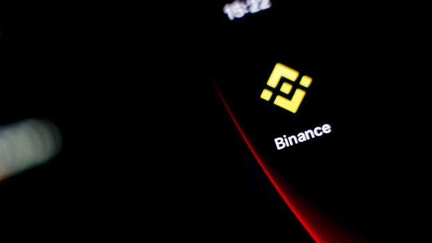 Binance kışı atlattı mı?