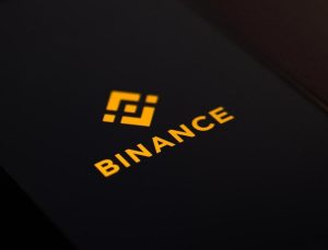 CFTC, Binance’e dava açtı