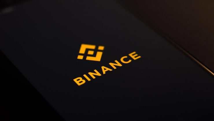 Binance dolandırıcılık ve sahtekarlığa izin vermiyor