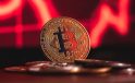 Bitcoin ne zaman 100 bin dolar olacak?