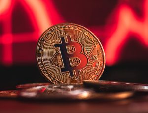 Bitcoin yatırımına teminat geliyor