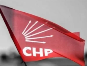 CHP’de yerel seçim hareketliliği
