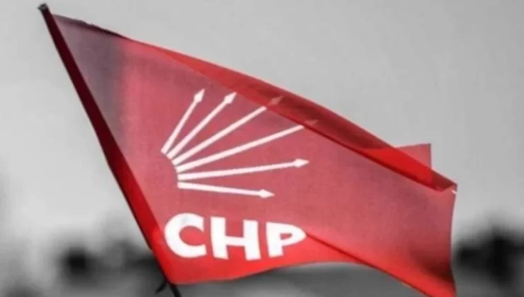 CHP’de yerel seçim hareketliliği