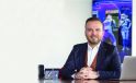 Secure Future ilk yurt dışı ofisini açtı