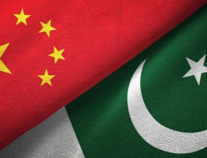 Çin’den Pakistan’a 1,3 milyar dolar kredi
