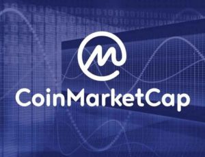 CoinMarketCap Portföy nasıl kullanılır?