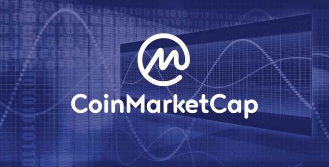 CoinMarketCap Portföy nasıl kullanılır?