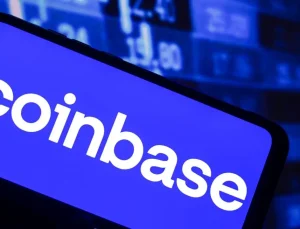 Moody’s kripto para borsası Coinbase’in görünümünü negatife çevirdi