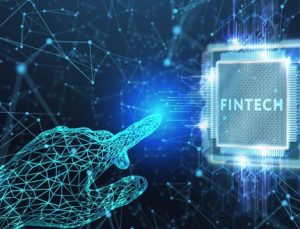 Finans ve teknolojinin buluşması: 1 Ağustos Dünya FinTech Günü