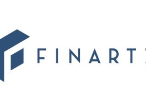 Finartz’tan yazılım ihracatı için önemli bir adım