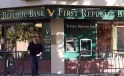 ABD’den banka operasyonu! Görüşmeler devam ediyor