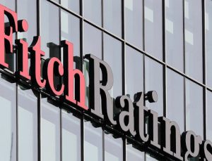 Fitch: Deprem, Türk şirketlerinin kredi profilini etkilemeyecek
