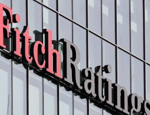 Fitch Türkiye için büyüme tahmini yükseltti