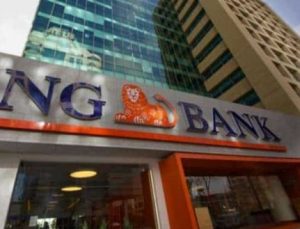 ING Bank’tan “faiz arttırımına son” yorumu