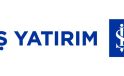İş Yatırım Bodrum şubesi yeni adresine taşındı