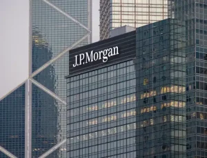 JP Morgan’dan AB bankası analizi: İyi durumdalar