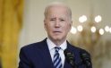 Biden “borç limiti” yasa tasarısını imzaladı