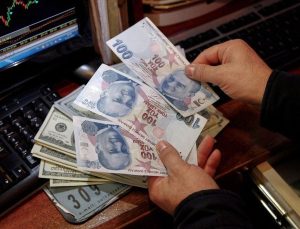 Reuters: Bankalar KKM’de prim ödemeyi durdurdu!