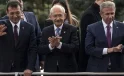 Kılıçdaoğlu’ndan İmamoğlu ve Yavaş açıklaması