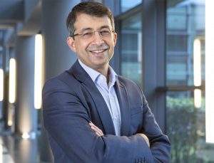 Türkiye’nin ilk dijital bankasına izin çıktı