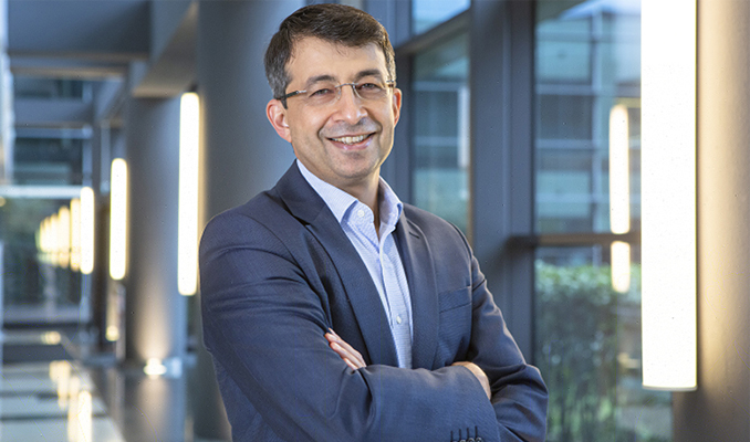 Türkiye’nin ilk dijital bankasına izin çıktı