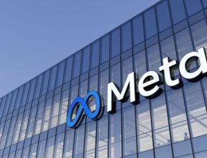 Meta, Instagram ve Facebook’ta NFT desteğini sonlandırıyor