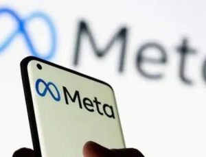 Meta Platforms 10 bin kişiyi daha işten çıkaracak