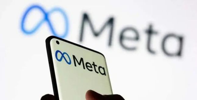 Meta Platforms 10 bin kişiyi daha işten çıkaracak