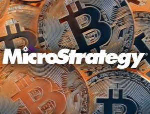 MicroStrategy 6455 Bitcoin aldı
