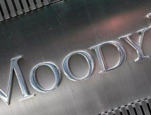 Moody’s Türkiye’nin notunu değiştirir mi?