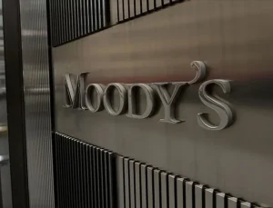Moody’s: Avrupa bankaları kayıplardan etkilenmeyecek