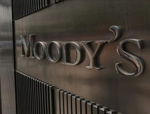 Moody’s’in kararı sonrası bankacılık hisseleri yükseldi