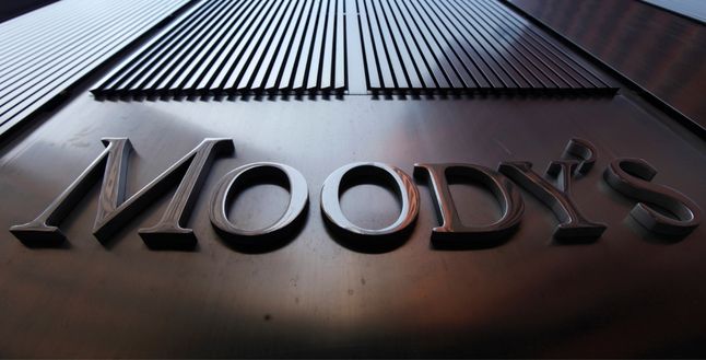 Moody’s’den Çin uyarısı: APAC etkileniyor