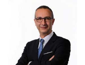Konut kredilerinde limit arttı, ancak sigorta masraflarında tasarruf imkanı sürüyor!