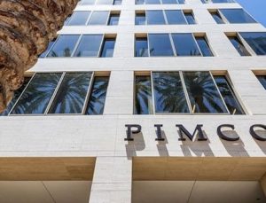 Pimco: Japon tahvillerine olan yatırımcı ilgisi artabilir
