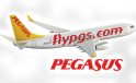 Pegasus, Silikon Vadisi’nde Teknoloji İnovasyon Merkezi kuruyor