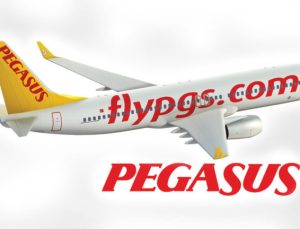 Pegasus, Silikon Vadisi’nde Teknoloji İnovasyon Merkezi kuruyor